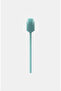 Bottle Cleaning Brush – Mint