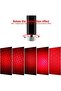 YU WELL Star Projector Night Light - 3