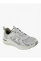 ARCH FIT 2.0 Women - 4