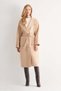 Oversize Manto - 4
