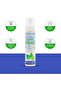 Bioneat Natural Poche: 250ml Waterless Hand Wash - Pure & Gentle with Natural Oils - 2