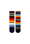 Men's Curren Socks (pack of 1) - 8