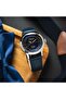53780.41.53g Men's Wristwatch - 4