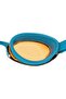 8-00493518447 Jet 2.0 Ju Children's Swimming Goggles - 6