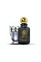 عطر 112 - ستايلك فيكتوس