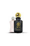 عطر 091 - ستايلك لينا