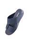 A E T Handmade Arabic Sandals For Men | Outdoor Mens Slippers | Everyday Flip Flops with Buckle - 3