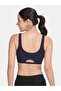 Pack of 2 - Removable Pad Sports Bra - 2
