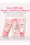 Collagen Night Wrapping Mask 75ml for Firm, Hydrated Skin - 2