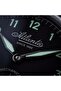 52952.41.63 Men's Wristwatch - 4