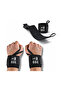 Fitness Crossfit Weight Lifting Wrist Wraps - Wrist Support & Protector