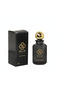 عطر 112 - ستايلك فيكتوس - 2