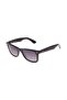 Sf9152 54722g Unisex Sunglasses