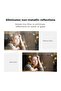 Universal Mobile Phone Camera Filter Set, 52 mm CPL Filter, iPhone Compatible - 3