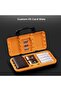Camera Battery SD Card Holder Case - 2