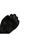 Summit jannu peak heavyweight wp glove unisex trail glove black - 2