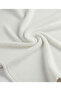Bird of Life Mint Baby Blanket, 100 X 150 cm - 2