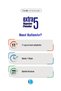 Extra 5 Magnesium Powder 60 Servings - 3