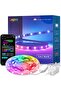 S1 AI Smart Rainbow LED Strip Light 5M