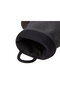M Apex Etip Glove Gloves Nf0A89R9Dyz1 Black - 4