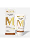 Colladerm Cream 50ml - 2