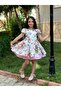 Girls' Dress - 6
