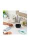 DYMO® LetraTag® 200B Bluetooth® Label Maker - 3
