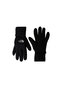 Etip Trail Glove Unisex Trail Gloves Nf0A888Kjk31 Black