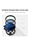 Universal Mobile Phone Camera Filter Set, 52 mm CPL Filter, iPhone Compatible - 7