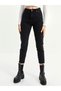 Ns-41510 Women's Black Mom Jeans