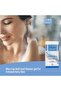 Moisturizing Bath And Shower Gel For Dry & Irritated Skin 150ml - 4
