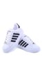 Papuç Sepeti 035 Anatomical Sole Daily Women's Sports Shoes - 3
