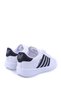 Papuç Sepeti 035 Anatomical Sole Daily Women's Sports Shoes - 4