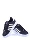 Papuç Sepeti 035 Anatomical Sole Daily Women's Sports Shoes - 3