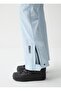 Modernity Women's Ski Pants-Clm.0283R6Xz - 2