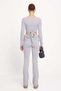 JOYCE PANT - 5
