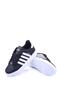 Papuç Sepeti 035 Anatomical Sole Daily Women's Sports Shoes - 5