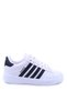 Papuç Sepeti 035 Anatomical Sole Daily Women's Sports Shoes - 2