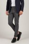 5002 Genuine Leather Orthopedic Sole Casual Men's Shoes
