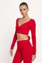 CHERYL PANT - 4