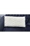Chenille cushion cover back pillowcase – available in sizes: 45 x 45cm, 50x50cm, 30x50cm, and 50x95cm. - 4
