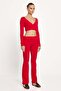 CHERYL PANT - 2