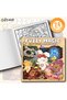MULTI FUZZY MAGIC Coloring Book For Teenagers, Featuring Cute Animals and Easy-to-Use Coloring Pictu - 2