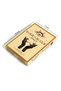 11*6.5cm Voice of the Souls Oracle 44 Full Color deck spirit guides and souls Love Oracle Cards T... - 2