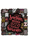 50pcs 50pcs Motivational Phrase Stickers Encouragement Inspirational Quotes Scrapbook Stationary Off - 5