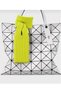 iPhone Pocket New Generation Mesh Phone Bag Imported - 2