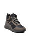 2880 Smoked Non-Slip Sole Unisex Outdoor Boots