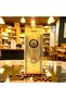 Abdulvahap Efendi Turkish Coffee 500 Gr