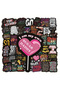 50pcs 50pcs Motivational Phrase Stickers Encouragement Inspirational Quotes Scrapbook Stationary Off - 2