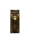 Abdulvahap Efendi Ottoman Coffee 500 Gr - 2
